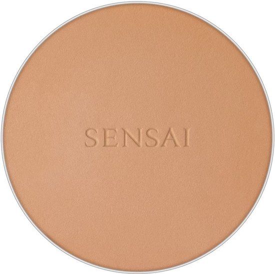 Sensai Refill