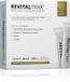 Revitaltrax Anti-aging Collageen Regular