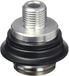 Shimano Conus Sluitmoer Unit Dura-Ace HB-9000