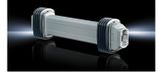 Rittal CP 6212.120 adapter