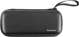 PULUZ Housse pour DJI Osmo Pocket 3 (Noir)