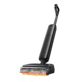 Dreame T16 Pro Heat R Wet and Dry Stofzuiger