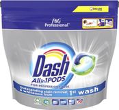 Dash Dash wasmiddel All-in-1 pods - Regular - 70 capsules