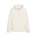 PUMA Hoodie de golf PUMA x PALM TREE CREW Homme, Accessoires, Blanc, L