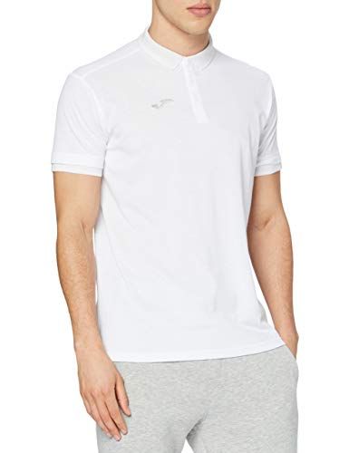 Joma Bali II Polo voor heren