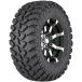 Kenda K3213 Cross Trail 30x10.00-15 TL 88M