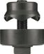 Rotec Combipower BV Gatenpons 60,0mm = PG 48 + Kogellager - 5906001