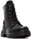 Refresh 173024 Booties Zwart EU 36 Vrouw