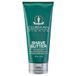 Clubman Pinaud Shave Butter Crème - 177ml