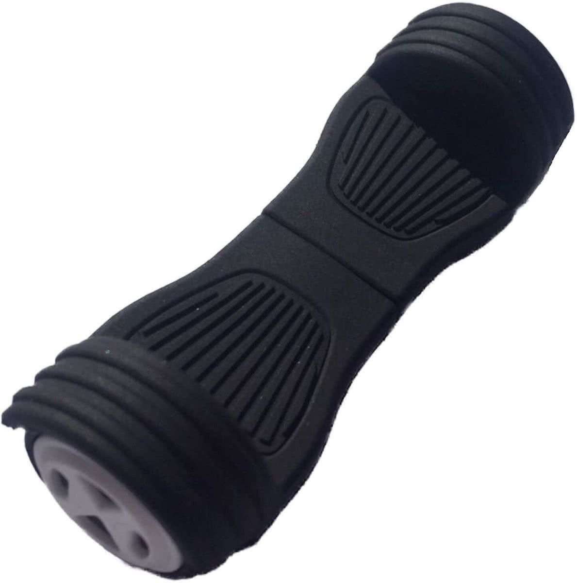 Ulticool USB stick Hoverboard 16GB - 0634154405109