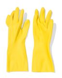 Sorbo Gant De Ménage Sorbo En Latex Taille M