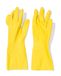 Sorbo Gant De Ménage Sorbo En Latex Taille M