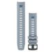 Garmin Instinct Bandje, Originele accessoire, Silicone