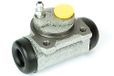 BREMBO Cylindre de frein de roue A12206