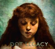 Bertus Distributie Dot Legacy - Dot Legacy