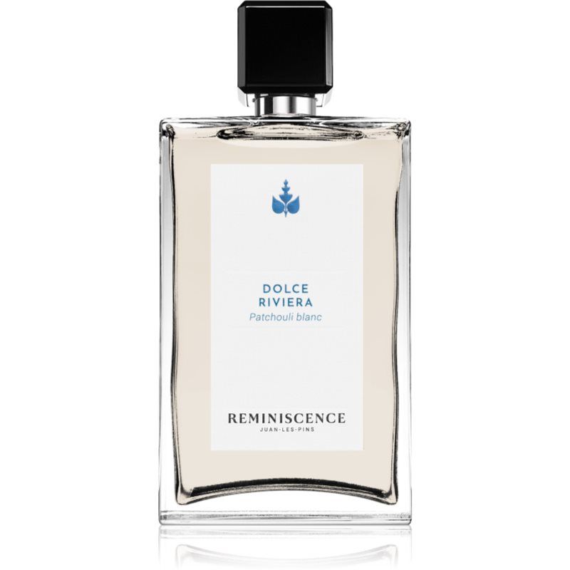 Reminiscence Dolce Riviera /  /