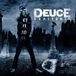 Nine Deuce - Nine Lives