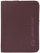 Lifeventure Rfid Card Portemonnee Paars