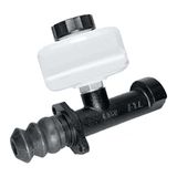 Valeo 2100722 - overcilinder, koppeling