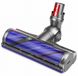 Dyson brosse anti-acariens pour V12/V9