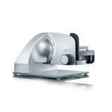 Graef Allessch Master M20 170W SR-klasse