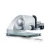 Graef Allessch Master M20 170W SR-klasse