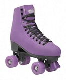 Roces RC1 CLASSICROLLER 1 rolschaatsen, violet, 37