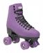 Roces RC1 CLASSICROLLER 1 rolschaatsen, violet, 37