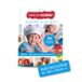 Kinderleichte Becherküche.de Kinderleichte Becherküche - Gesund & Lecker (Band 6) Paperback