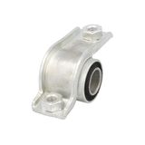 Delphi TD824W Schorsing | Compatibel met: FIAT MULTIPLA, LANCIA LYBRA, LYBRA SW