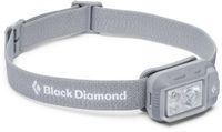 Black Diamond Spot 450 Étain