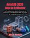 AutoCAD 2026 Guide de l'utilisateur