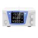 MFJ PC-305 voeding 30 A, dimbaar en programmeerbaar