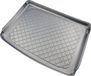 Winparts GO! Guardliner Kofferbakmat Audi A3 Sportback (ook TFSIe) 2020-heden (past voor vloer in hoge stand)