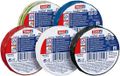 Tesa TESAFLEX 53948 L.10mtr x B.15mm Wit