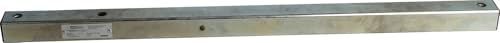 KS Tools 160.0090-R009P Basiseenheid