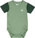 Hummel Hmlarnold Body S/S