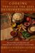 Cuisine à travers les âges : recettes reconstruites et secrets culinaires de la table indienne ancienne