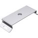 Hebotec HSF 15 M5 Pied de montage