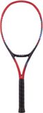 Yonex VCore 98 Tennisracket Scarlett 305gr L4