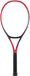 Yonex VCore 98 Tennisracket Scarlett 305gr L4