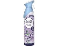 Febreze Luchtverfrisser Spray Lavender 185ml