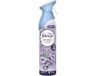 Febreze Luchtverfrisser Spray Lavender 185ml