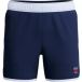 Speedo Short de bain SOLID Logo Volley