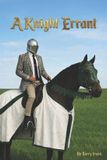 A Libri GmbH A Knight Errant Paperback