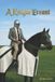 A Libri GmbH A Knight Errant Paperback