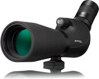 BRESSER Corvette Spotting Scope 15-45x60