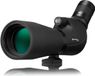 BRESSER Corvette Spotting Scope 15-45x60