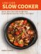 Low-Carb Robinson LowCarb Slow Cooker Quick, Delicious and SugarFree Slow Cooker Recipes for All the Family
