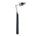 Interprox Plus Xx-maxi Conique Schwarz Interdent. 4 St